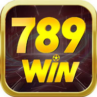 789win06 hiện đang mở Sòng Bài Trực Tuyến